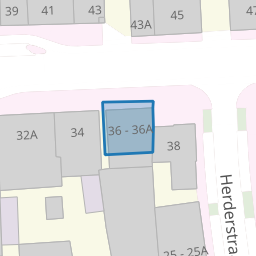 Perceel ECH00-K-4146