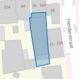 Perceel ECH00-K-4147