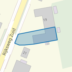 Perceel ECH00-K-4154