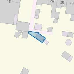 Perceel ECH00-K-4158