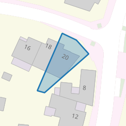 Perceel ECH00-K-4162