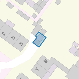 Perceel ECH00-K-4171