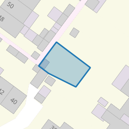 Perceel ECH00-K-4173