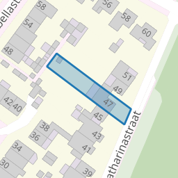 Perceel ECH00-K-4174