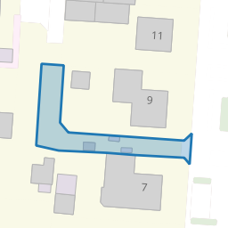 Perceel ECH00-K-4194