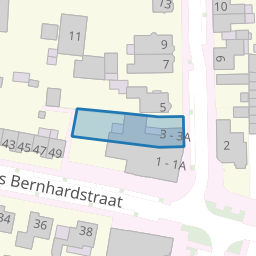 Perceel ECH00-K-4202