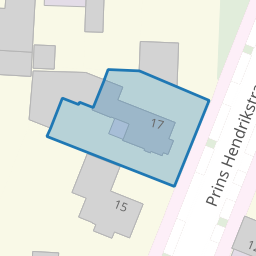 Perceel ECH00-K-4204