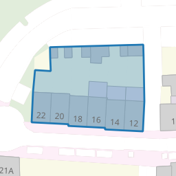 Perceel ECH00-K-4213