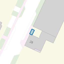 Perceel ECH00-K-4217