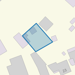 Perceel ECH00-K-4225