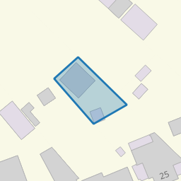 Perceel ECH00-K-4226