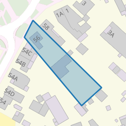 Perceel ECH00-K-4227