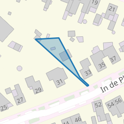 Perceel ECH00-K-4231