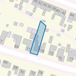 Perceel ECH00-K-4244