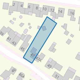 Perceel ECH00-K-4246