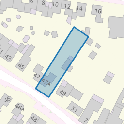 Perceel ECH00-K-4247