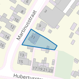 Perceel ECH00-K-4248