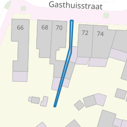 Perceel ECH00-K-4253