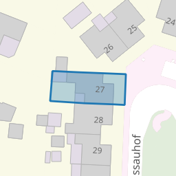 Perceel ECH00-K-4261