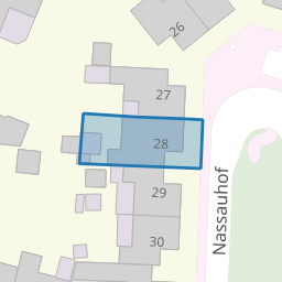 Perceel ECH00-K-4262