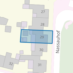 Perceel ECH00-K-4263