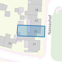 Perceel ECH00-K-4264