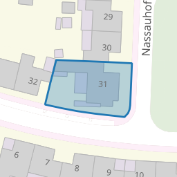 Perceel ECH00-K-4265