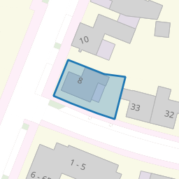 Perceel ECH00-K-4267