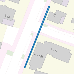 Perceel ECH00-K-4268