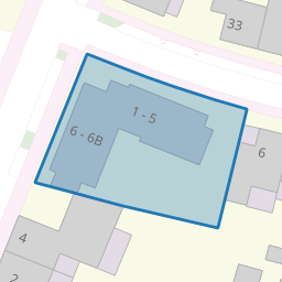 Perceel ECH00-K-4269