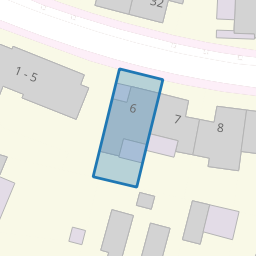 Perceel ECH00-K-4270