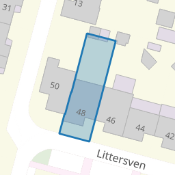 Perceel ECH00-K-4281