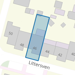 Perceel ECH00-K-4282