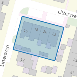 Perceel ECH00-K-4286