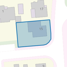 Perceel ECH00-K-4290