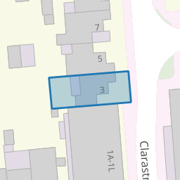 Perceel ECH00-K-4300