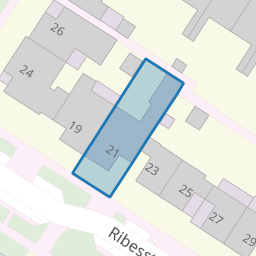 Perceel ECH00-K-4317