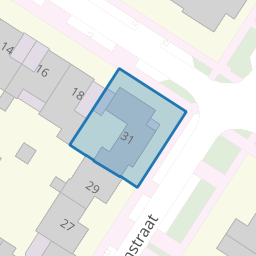 Perceel ECH00-K-4320