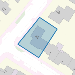 Perceel ECH00-K-4338