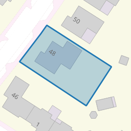 Perceel ECH00-K-4339