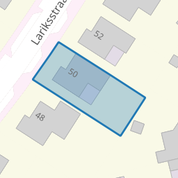 Perceel ECH00-K-4340