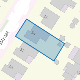 Perceel ECH00-K-4342