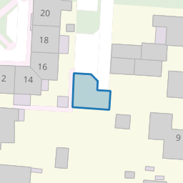 Perceel ECH00-K-4348