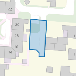 Perceel ECH00-K-4349