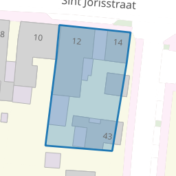 Perceel ECH00-K-4352