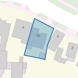 Perceel ECH00-K-4357