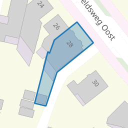 Perceel ECH00-K-4369