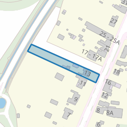 Perceel ECH00-K-4373