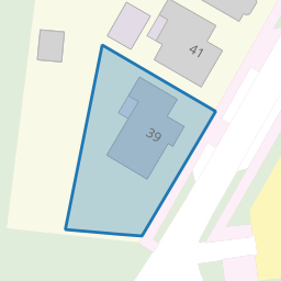 Perceel ECH00-K-4381