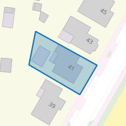 Perceel ECH00-K-4382